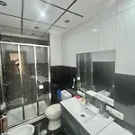 Marinasunbeach Barraca Daire Torrevieja